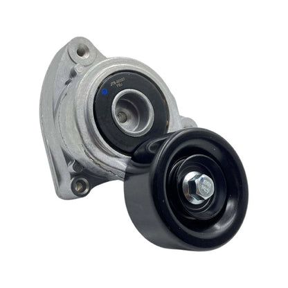 Drive Belt Tensioner for Honda Accord (2003–2007)