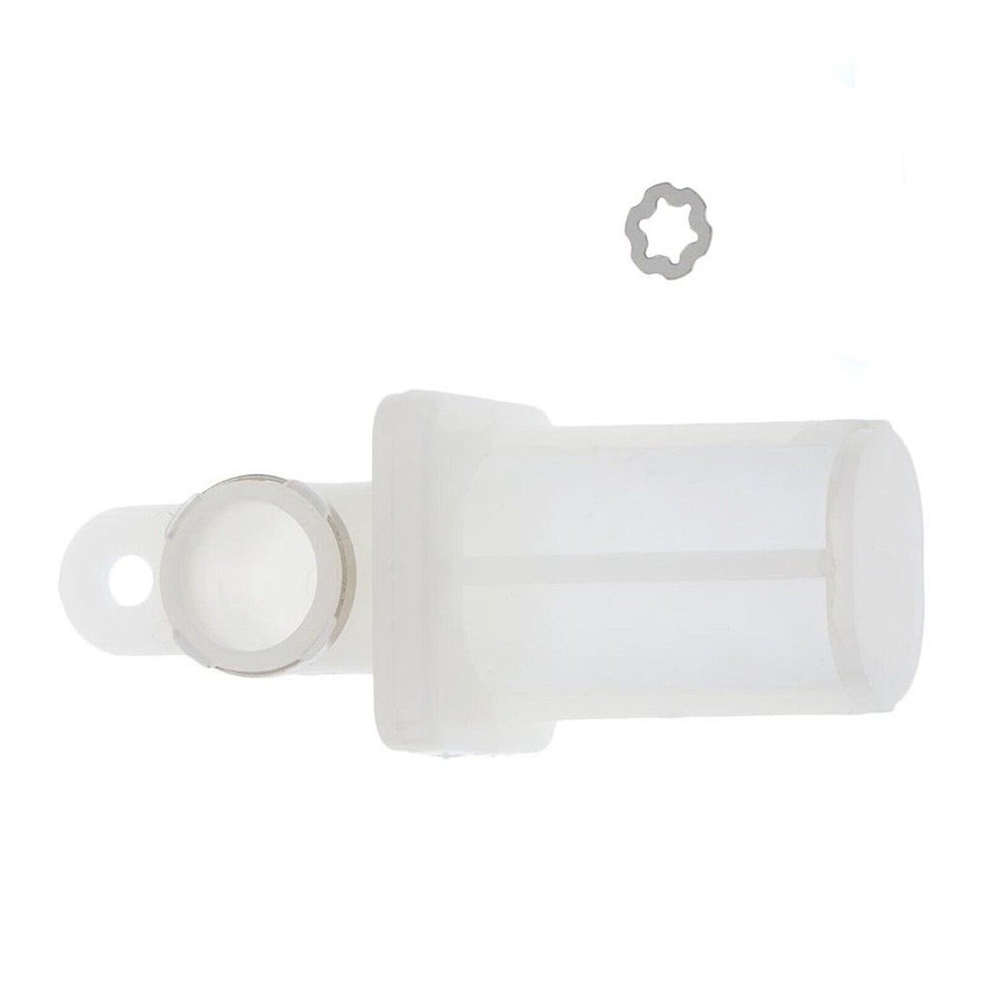 Fuel VST Filter for Yamaha F150 F250 F300 F350 (2000–2023)