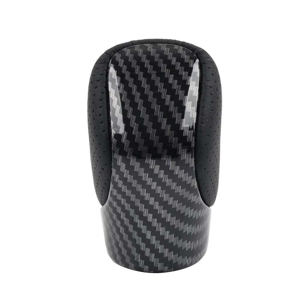 Gear Shift Knob for Lexus ES300h ES350 GS300 GS430 IS-F IS250 LS460 RX350 RX450h (2013–2021)