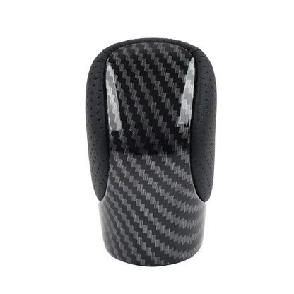 Gear Shift Knob for Lexus ES300h ES350 GS300 GS430 IS-F IS250 LS460 RX350 RX450h (2013–2021)