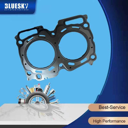 1PC Head Gasket for Subaru Impreza WRX STI 2.0L EJ201 EJ204 EJ205 EJ207 (1997-2007)