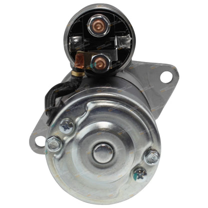 Starter Motor 3.0L for Subaru Outback (2000-2009)