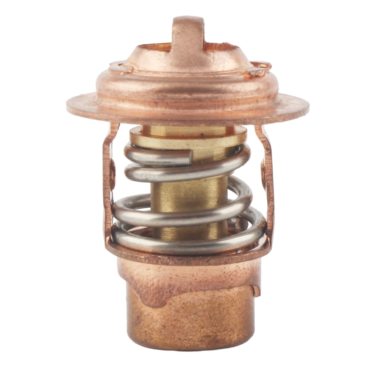 Thermostat for 6-125 HP Outboard Engines (120°)