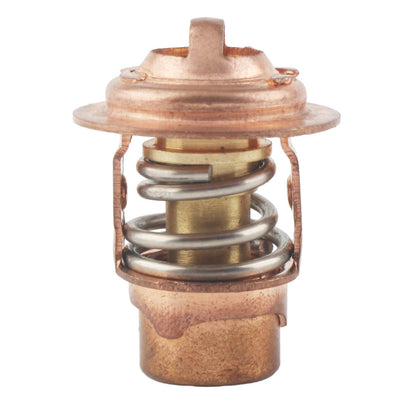 Thermostat for 6-125 HP Outboard Engines (120°)