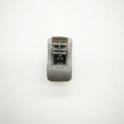 Sun Visor Holder Clips for Mitsubishi Pajero NS NT NW NX (2006-On)