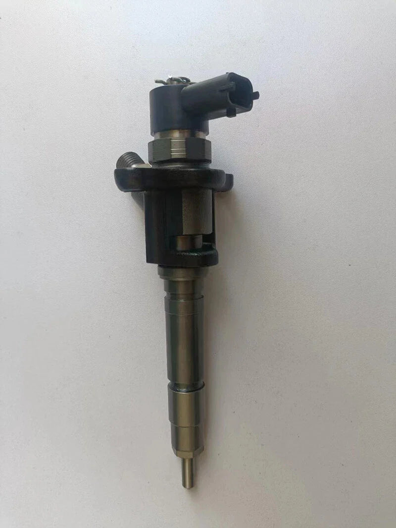 Common Rail Diesel Injector for Mitsubishi Canter FUSO 4M50 4.9L (2000-2006)