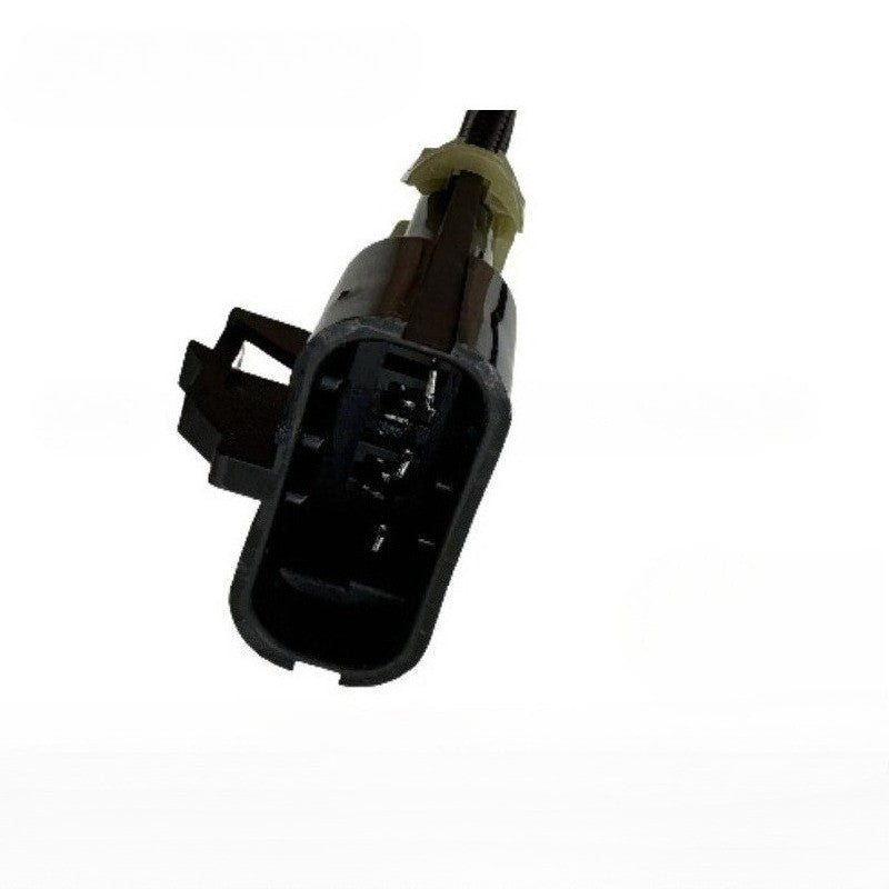 Speed Sensor for Compatible Vehicles