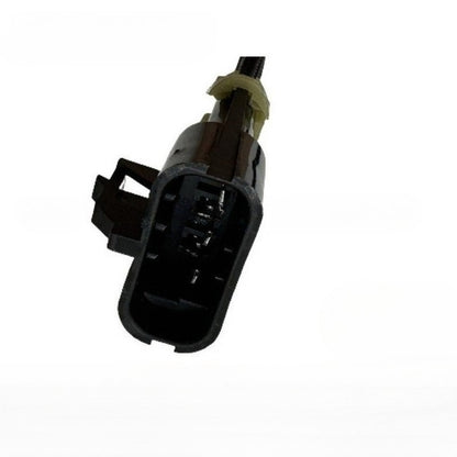 Speed Sensor for Compatible Vehicles