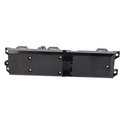 Window Gas Door Switch for Bentley Cont GT/GTC & Flying Spur (2003–2013)