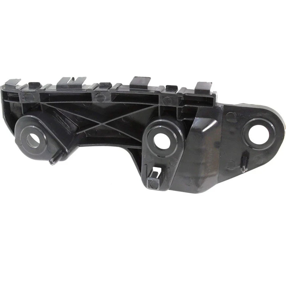 Front Left & Right Bumper Brackets for Mazda CX-5 (2013-2016)