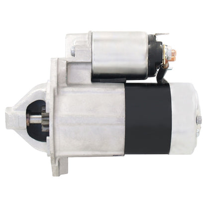 Starter Motor for Mitsubishi Magna TE TF (1996–1998)
