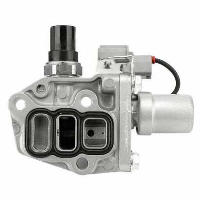 VTEC Solenoid Spool Valve for Honda Accord, Odyssey, Acura (2003-2012)