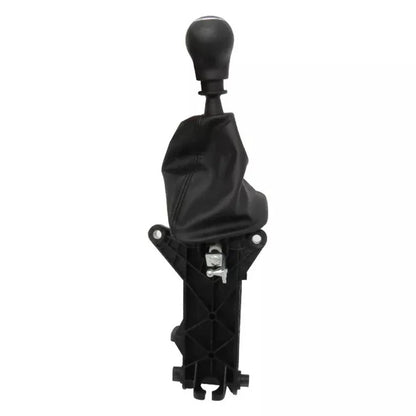 2.0 Gear Lever & Boot for Mercedes Sprinter (2006–2018)
