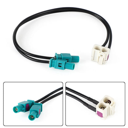 O-Ring Set 2PCS for Burner Base (PB070060, PB070063)