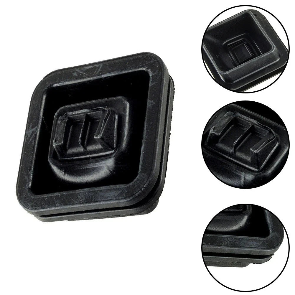 Fork Boot for Accord Civic K Series