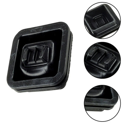 Fork Boot for Accord Civic K Series