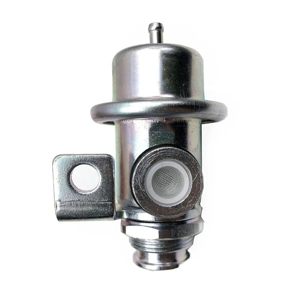 Fuel Injection Pressure Regulator for Chevrolet Camaro, Impala, Firebird (2000-2002)