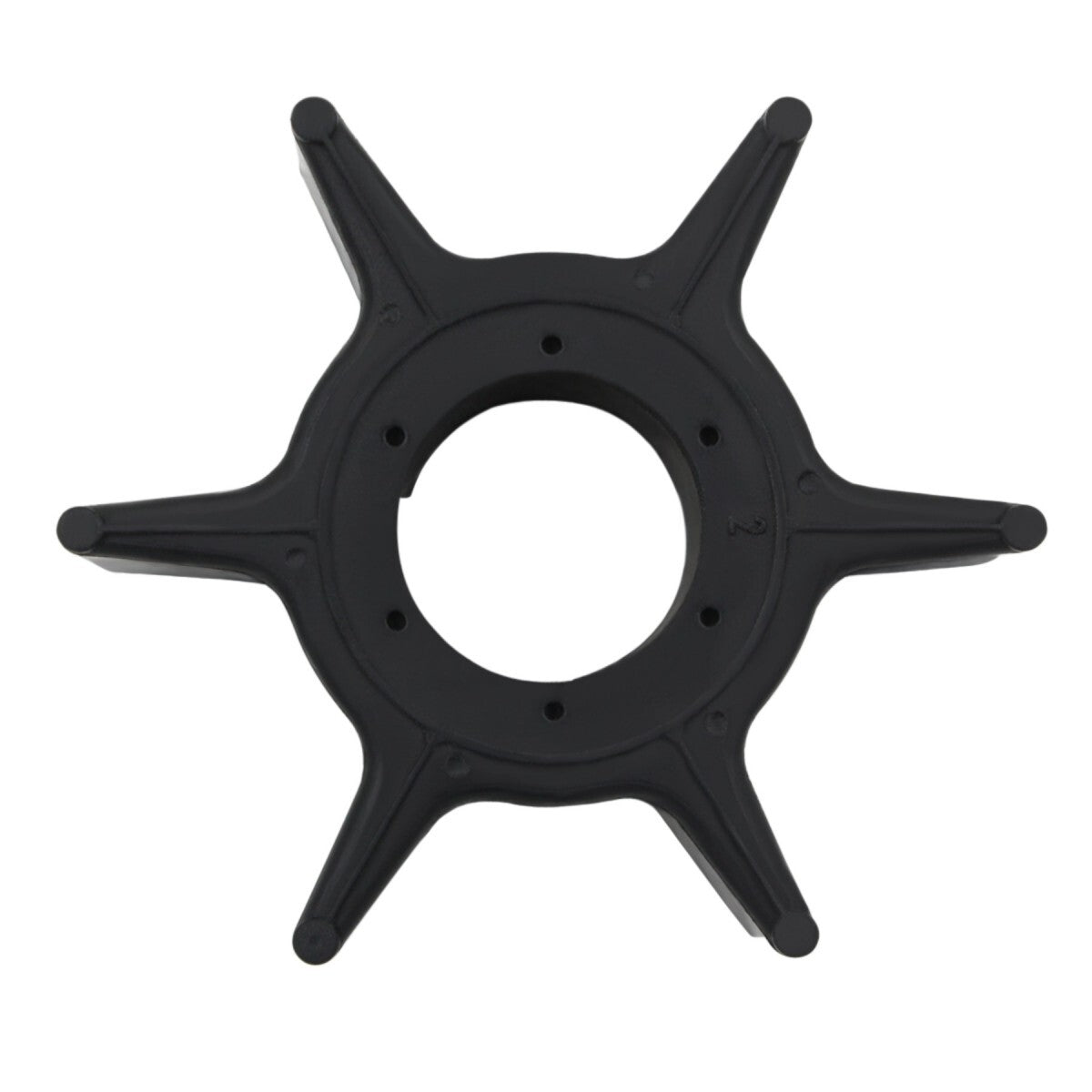 Water Pump Impeller Repair Kit for Honda 25/30hp Outboard (BF25A/BF30A)