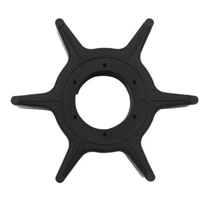 Water Pump Impeller Repair Kit for Honda 25/30hp Outboard (BF25A/BF30A)