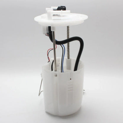 Fuel Pump Module Assembly for Mitsubishi Outlander Sport ASX (2011–2024)