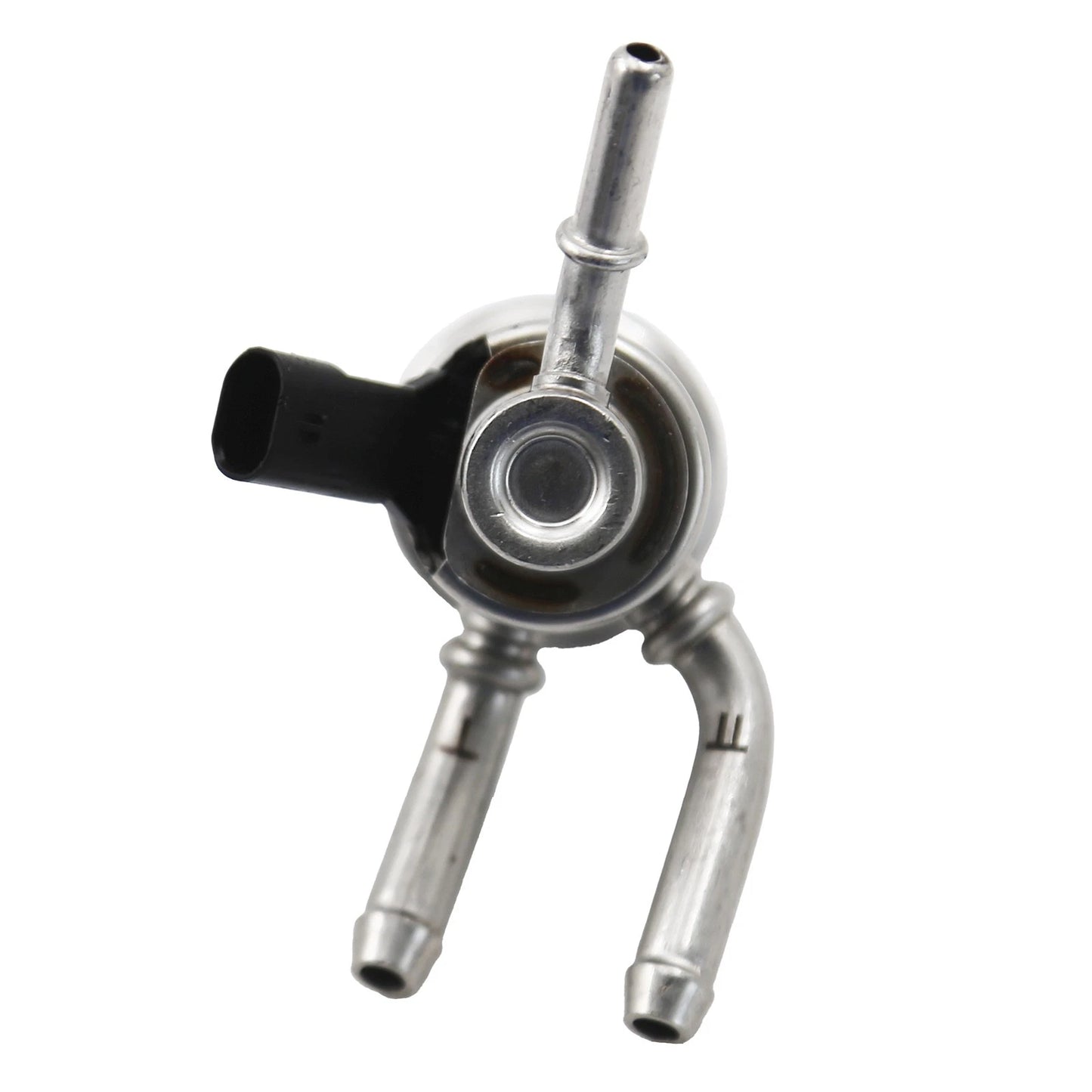 NOX Sensor 5WK97249 A0009056204 for Mercedes-Benz C-Class (W205) (2015–2018)