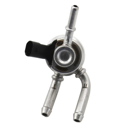 NOX Sensor 5WK97249 A0009056204 for Mercedes-Benz C-Class (W205) (2015–2018)