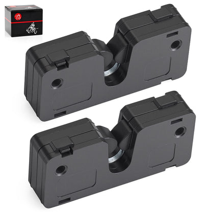 Tailgate Latch for Polaris Ranger 900 XP (2013–2019)
