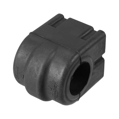 2X Front Suspension Sway Bar Stabilizer Bushing for Ford Fusion