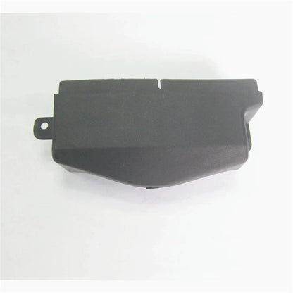 Engine Upper Cover for Mazda 3, 2 (2004-2012, 2007-2010)