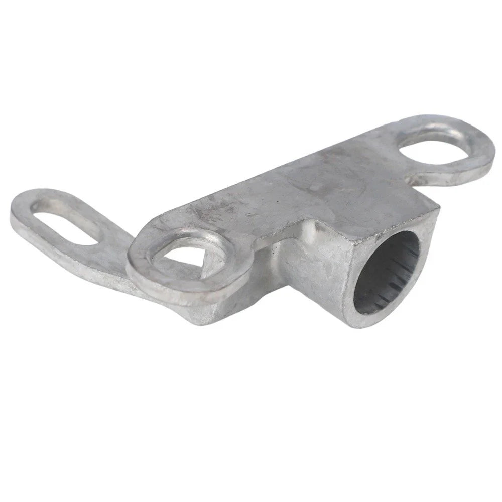 Crankshaft Sensor Bracket Retaining Plate for Ford Transit (2000-2014)