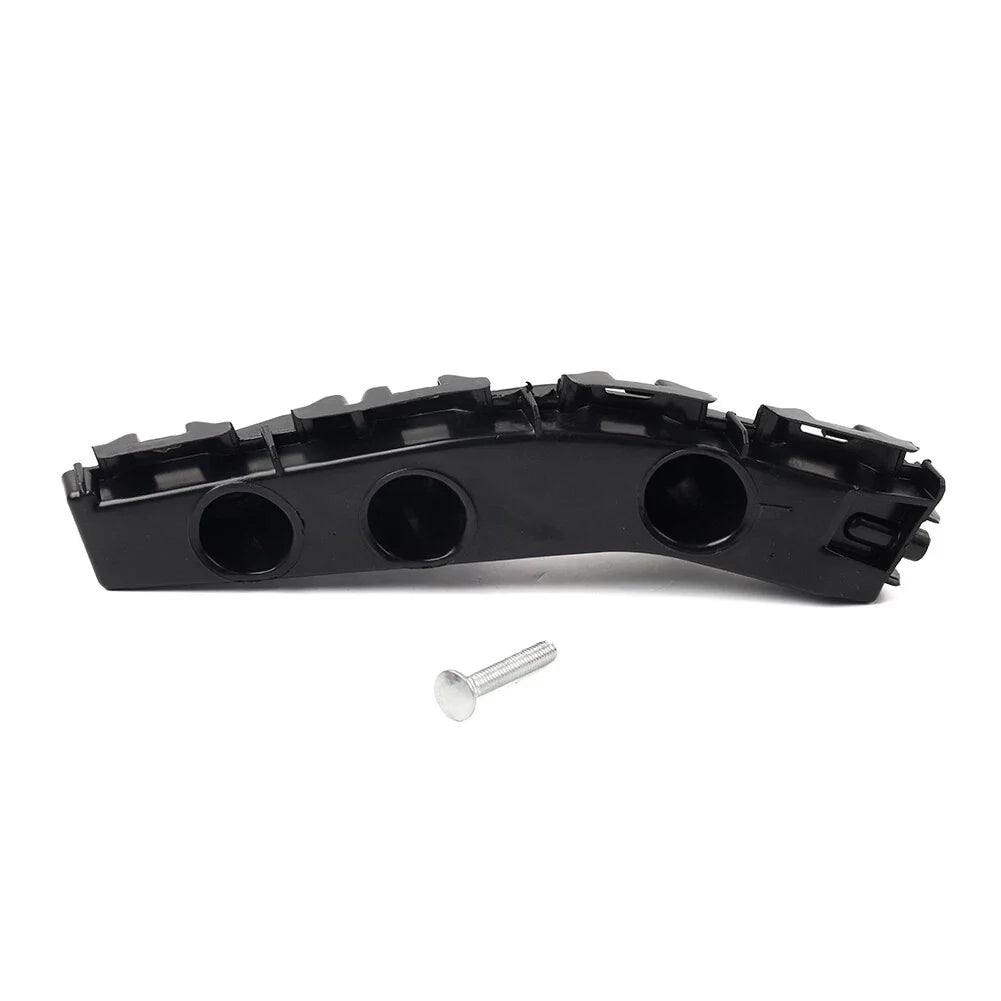 Bumper Retainer Holder Bracket for Jeep Compass (2011-2017)
