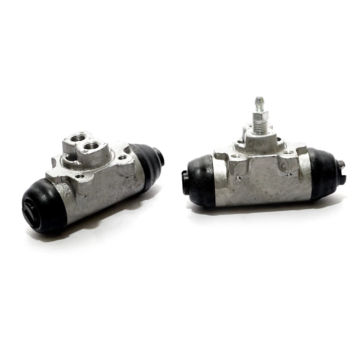 Rear Wheel Brake Cylinder for Suzuki Jimny JA71 Samurai SJ410 SJ413 (1981–1998)