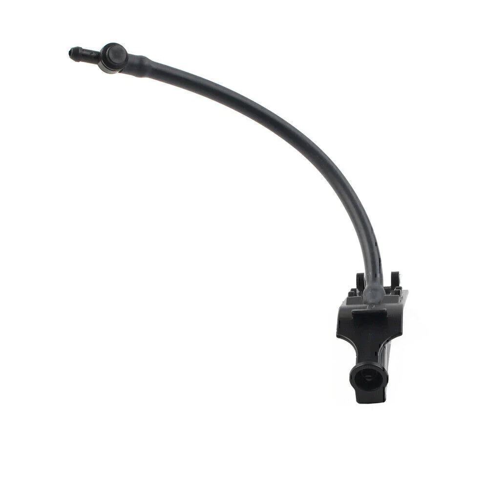 ABS Front Windshield Washer Nozzle for Land Rover Range Rover Evoque (2012-2021)