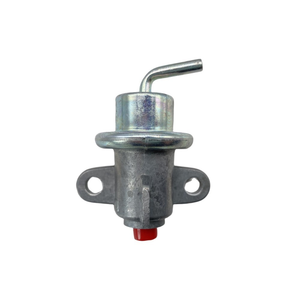 Fuel Pressure Regulator for Mercury Mercruiser (1990–2023)