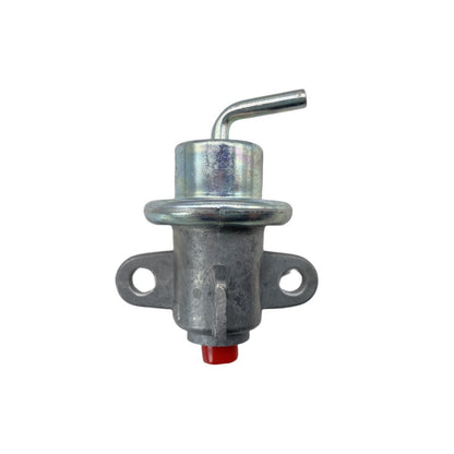 Fuel Pressure Regulator for Mercury Mercruiser (1990–2023)