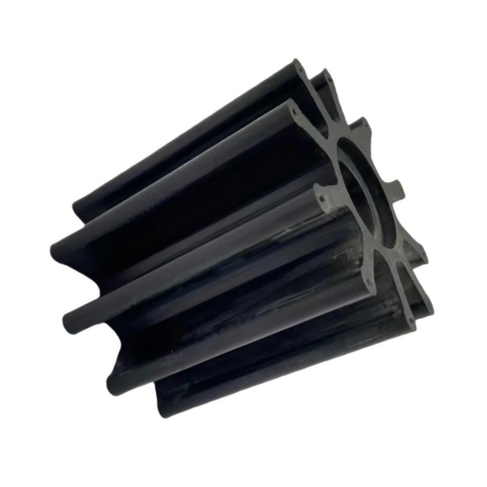 Flexible Impeller for Yanmar (119593-42200, 119593-42202)