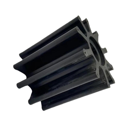 Flexible Impeller for Yanmar (119593-42200, 119593-42202)