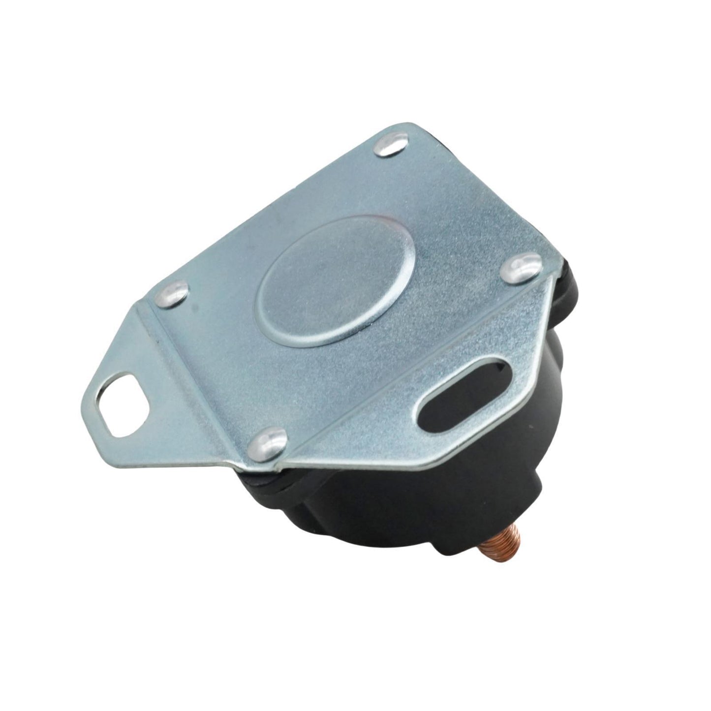 Starter Solenoid Relay for Ford Ranger (1985–1999)