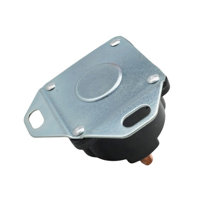 Starter Solenoid Relay for Ford Ranger (1985–1999)