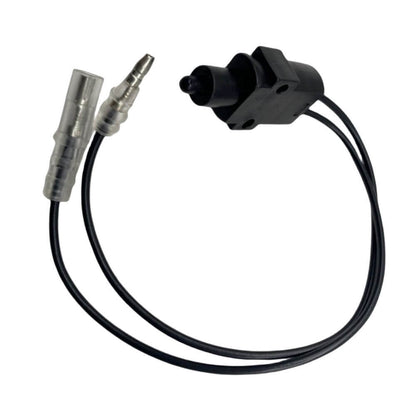 Shift Interrupter Micro Switch for Mercruiser