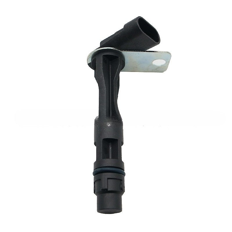 Crankshaft Position Sensor for Buick Cadillac Chevy (1999–2007)