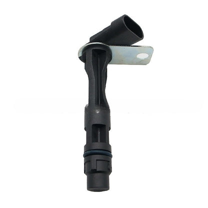 Crankshaft Position Sensor for Buick Cadillac Chevy (1999–2007)