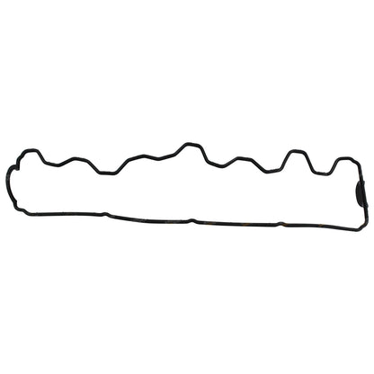 Rocker Cover Gasket for Nissan Patrol GU Y61 (1997–2000) RD28Ti Turbo Diesel