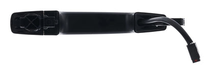 Chrome Outer Door Handle with Smart Entry for Holden Commodore (2013–2017)