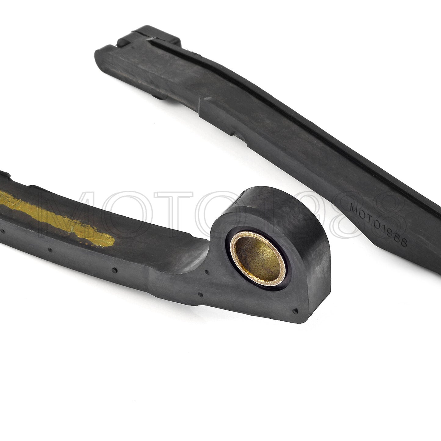 Timing Chain Guides for Polaris Predator 500, Outlaw 500 (2005–2007)