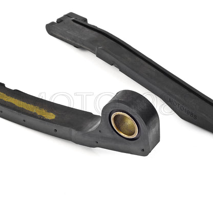 Timing Chain Guides for Polaris Predator 500, Outlaw 500 (2005–2007)
