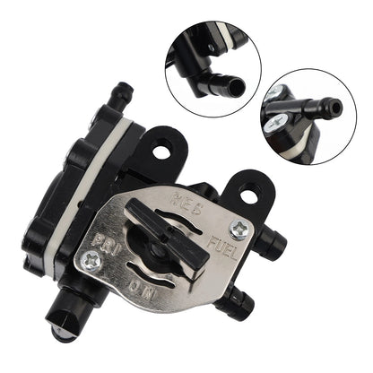 CNC Short Levers Brake Clutch for KTM 690 R (2014–2016) A1