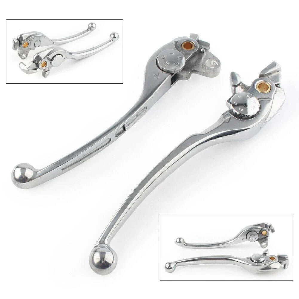 Brake Clutch Hand Lever for Honda CB1300 (1998-2008)