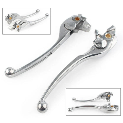 Brake Clutch Hand Lever for Honda CB1300 (1998-2008)