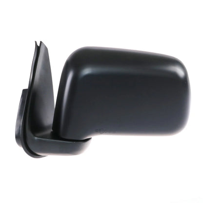 Electric Door Mirror Left for Honda CR-V (1997–2001)